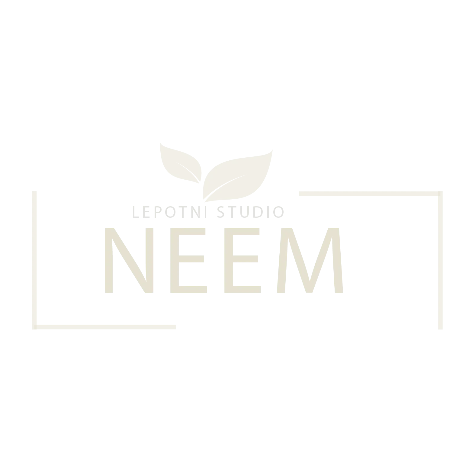 Lepotni studio NEEM